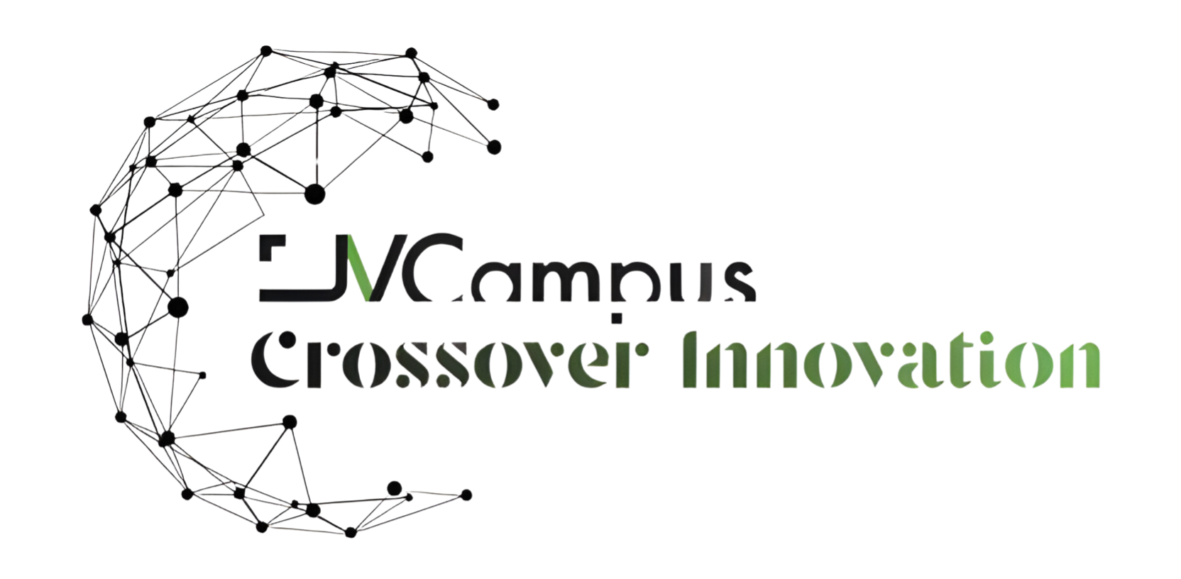 Crossover Innovation Logo
